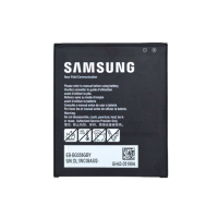 Samsung Galaxy Xcover 7 Akku (EB-BG556GBY) - Alkuperäinen