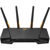Asus TUF-AX3000 V2 -WiFi 6 3000Mbps wlan pelireititin