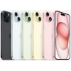 Apple Iphone 15 Plus 128GB