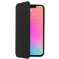 SCREENOR CLEVER SUOJALAUKKU ONEPLUS NORD CE 2 5G BLACK