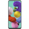 Käytetty SAMSUNG A51 128Gb, takuu 1kk