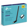 TP-LINK ARCHER T2U AC600 HIGH GAIN WIFI USB