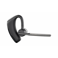 Alternative view of Plantronics Voyager Legend Bluetooth kuuloke, jopa 7 tuntia puheaika