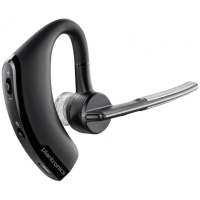 Plantronics Voyager Legend Bluetooth kuuloke, jopa 7 tuntia puheaika