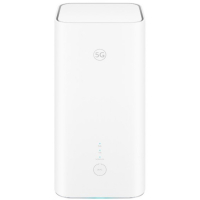 Huawei H153-381 5G / 4G modeemi, WiFi 6, RJ45, NanoSIM, Zowee, laite toimii kaikilla suomalaisilla operaattoreilla, ei ole operaattorilukittu, rj-45