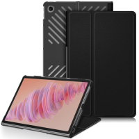 Lenovo Tab Plus WiFi 11,5'' 128Gb/8Gb Harmaa