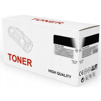 Smartte HP 203A musta laserkasetti, jopa 1500 sivua. LaserJet Pro M252dw M254dw CF540X CRG054