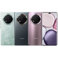 Honor Magic 7 Lite 5G, 8Gb / 512Gb, 6600 mAh, 108Mpix AI