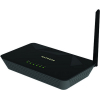 Netgear D500 N150 WiFi reititin / ADSL2+ modeemi