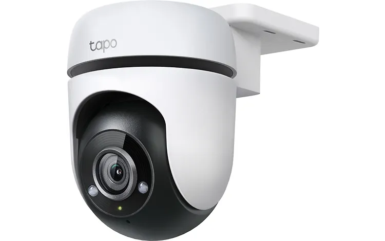 TP-LINK Tapo C500 360 valvontakamera ulko ja sisäkäyttöön