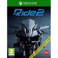 ride2 (Xbox One)