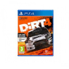 dirt 4 - Day One Edition (PS4)