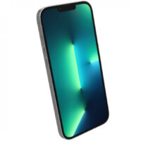 Alternative view of Tehdaskunnostettu Apple iPhone 13 Pro Max 5G, 6/128Gb, 6.7", 4373 mAh, IP68, 12+ 12+ 12Mpix, takuu 12kk