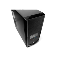 Käytetty Pelikone, i9-9900k, 2x16Gb 2666mhz DDR4 , 250Gb SSD, RX 6650 XT 8Gb, 630W, takuu 6kk win11 3d mark 1857