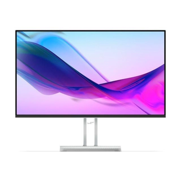 Lenovo 24" näyttö / FHD 100Hz / IPS / 2x3W Kaiuttimet / HDMI VGA / L24i-4A