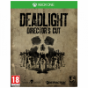 Deadlight - Director‘s Cut (Xbox One)