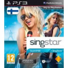singstar suomihit (PS3)