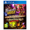 Steamworld Collection (PS4)