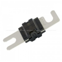 FOUR Connect 200A MiniANL-sulake, 1kpl paketissa