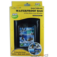 Lavod Vedenkestävä LMB-008s Puhelinpussi