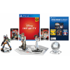 Star wars disney infinity 3.0 edition starter pack PS4