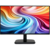 ACER 24.5'' 120Hz, 1ms FHD Freesync pelinäyttö, EK251QG