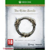 the elder scrolls online (Xbox One)