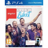 singstar suomi bileet (PS4)