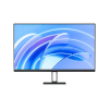 Xiaomi 27" FHD näyttö, HDMI / DP, 100Hz - IPS - HDR10+, A27i