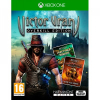 Victor Vran Overkill Edition Xbox One