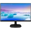 Philips 24" HDMI DVI VGA FullHD näyttö