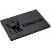 Kingston SSDNow A400 SSD - 960GB