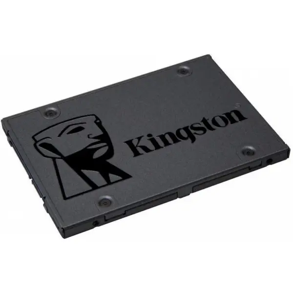 Kingston SSDNow A400 SSD - 960GB
