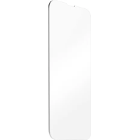 Wave panssarilasi, iPhone Xr / iphone 11