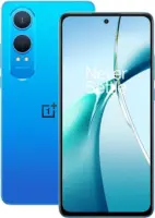 Alternative view of ONEPLUS NORD CE 4 LITE 5G  8GB/256 sininen
