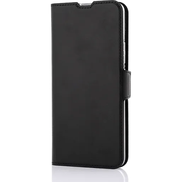 WAVE SUOJAKOTELO ONEPLUS NORD 4 5G MUSTA