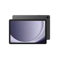 Tehdaskunnostettu Samsung Tab A9+ 11" 5G + Wi-Fi tabletti, 4 Gt / 64 Gt, TAB A9 plus, takuu 12kk