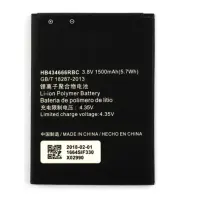 Coreparts Huawei E5330 / E5336 / E5377 / E5373 / E5377S-32 akku HB434666RAW