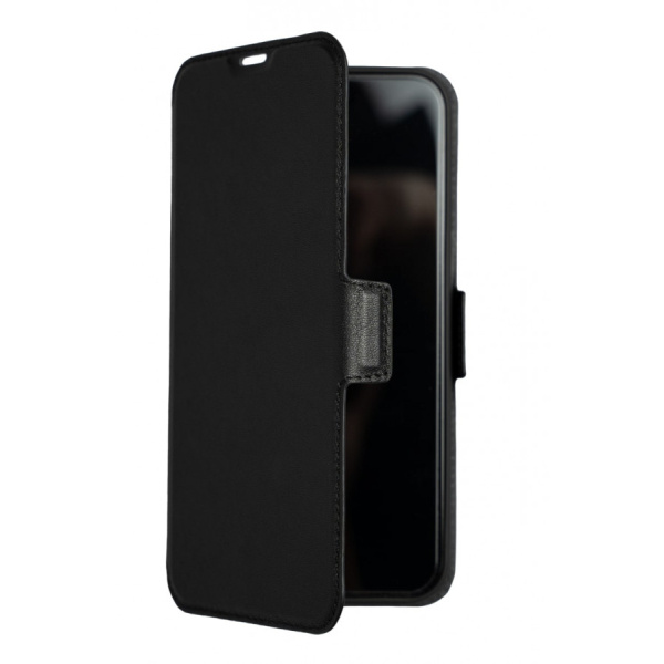 Screenor Galaxy S24 5G, Flip suojakotelo