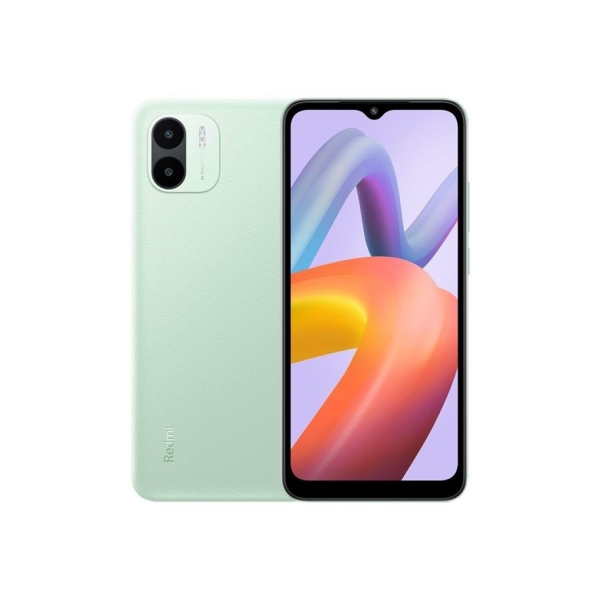 Xiaomi Redmi A2 32GB - Light Green