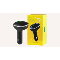 EE 4G Flexi Buzzard 2 MBB auto Wifi Tukiasema