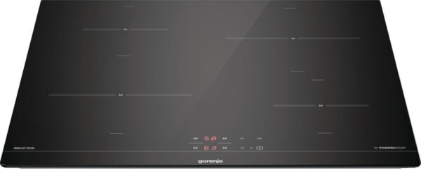 GORENJE IT640BSC 60cm leveä INDUKTIOTASO - Image 4