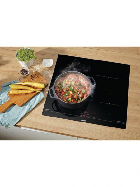 GORENJE IT640BSC 60cm leveä INDUKTIOTASO - Image 2