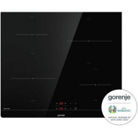GORENJE IT640BSC 60cm leveä INDUKTIOTASO