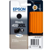 EPSON SINGLEPACK BLACK 405XXL DURABRITE ULTRA INK, jopa 2200 sivua