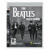 the beatles rockband (PS3)