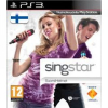 singstar suomihelmet (PS3)
