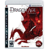 dragon age origins (PS3)