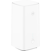 Huawei CPE 5 H155-382 5G / 4G reititin