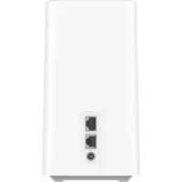 Alternative view of Huawei CPE 5 H155-382 5G / 4G reititin